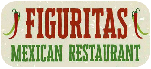 Figuritas Mexican Restaurant