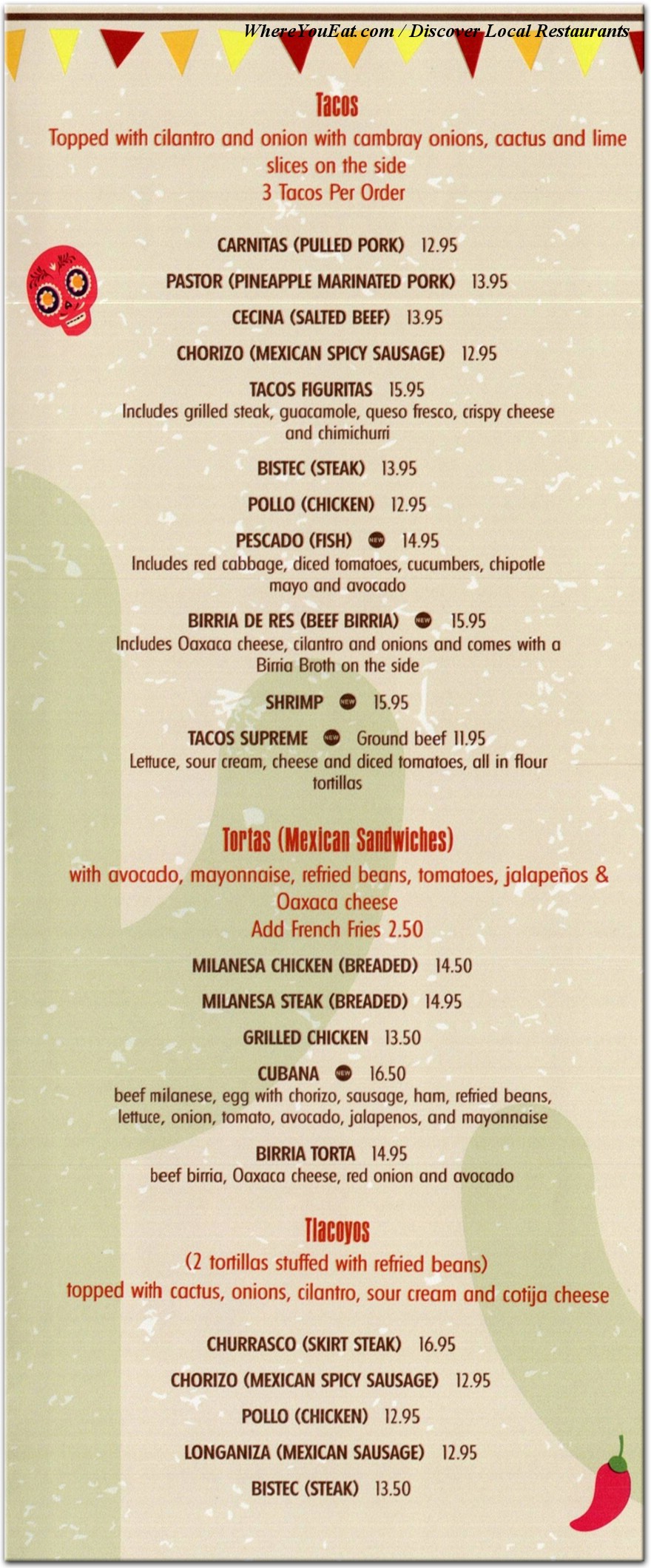 menu image 2