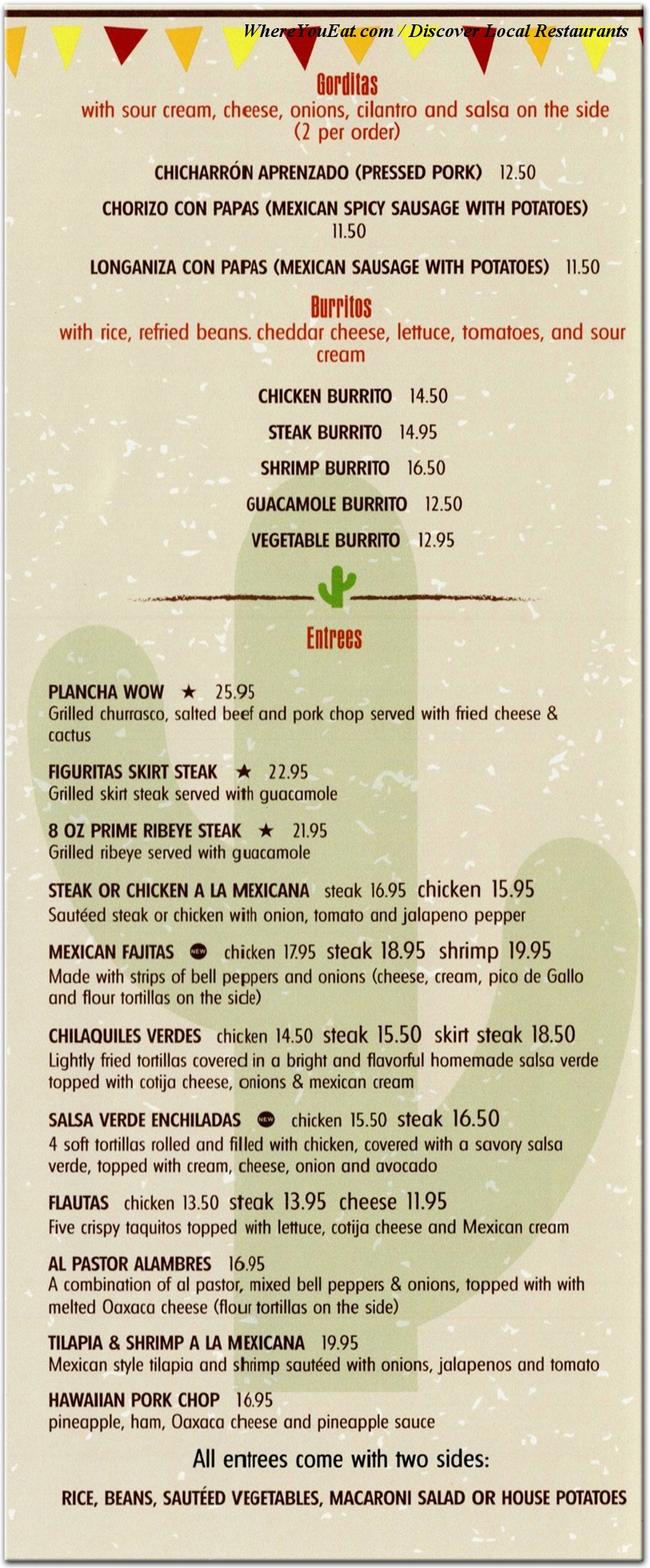 menu image 4