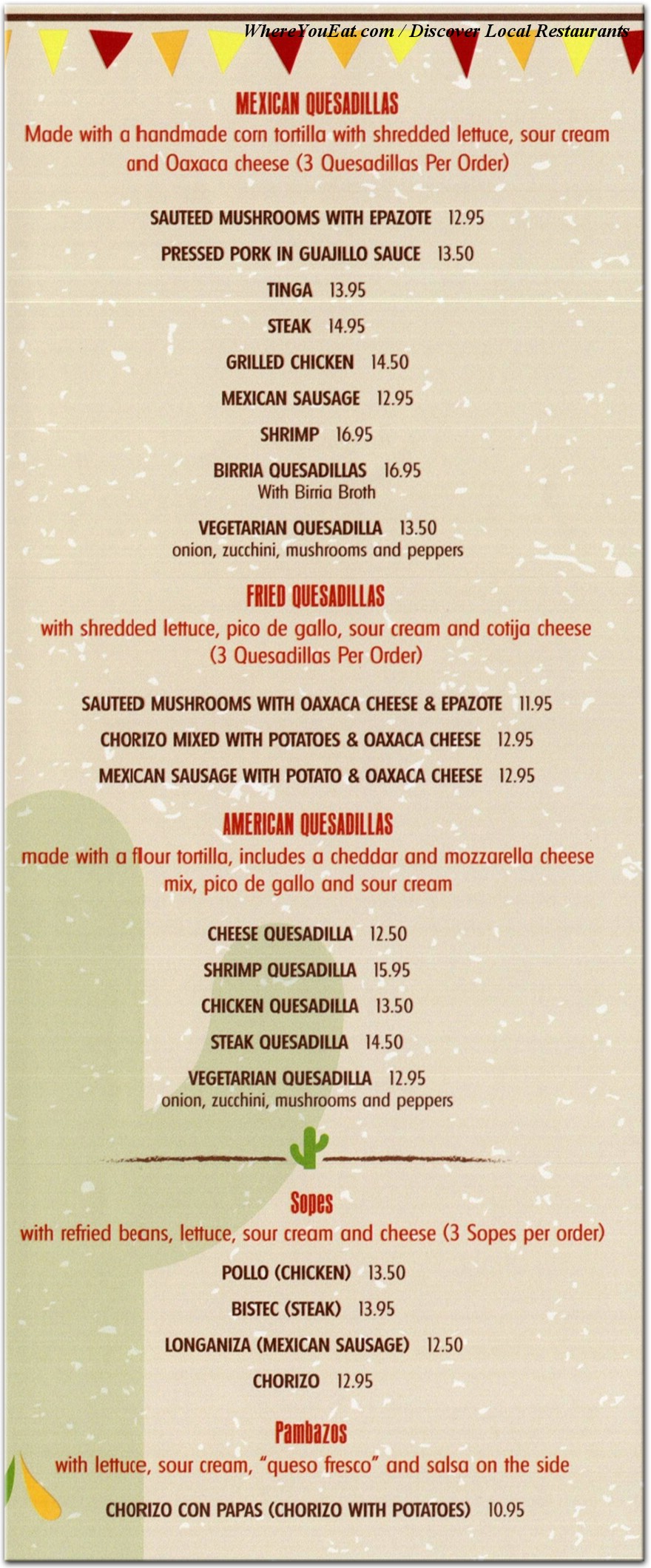 menu image 3